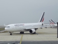 Airbus A330-203